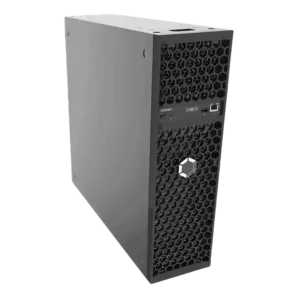 Canaan Avalon Q 90TH/s 1647W